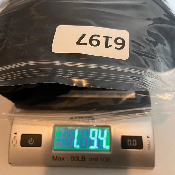 ProntoMODA Men 38L Tuxedo Suit Jacket Satin Lapel Black 2 Button Long 100% Wool - Picture 14 of 14